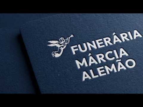 Funerária Marcia Alemão