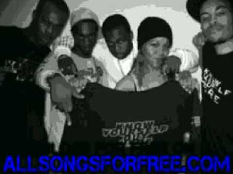 calibar - Skeng (Freestyle) - The Name Explains It All (part