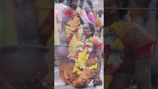 Download lagu natham mariamman thiruvila 2025 mp3 Download lagu natham mariamman thiruvila 2025 mp3