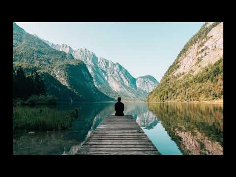 Asphyxia_逆時針向_1小時