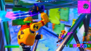 Cover art for lemonade fortnite montage