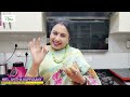 Tasty Spicy Masoor Dal Khichdi மசூர் டால் கிச்சடி Anitha Kuppusamy R