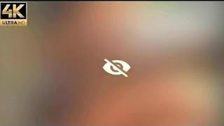 Download lagu 4K See-through Shein Bikini Try-On Haul Transparent | Transparent Lingerie & Bikini Fashion Trends  mp3