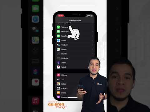 Cómo responder una llamada en los AirPods y AirPods Pro