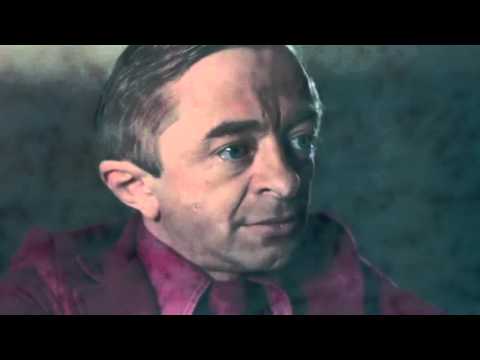 download lagu mp3 mp4 We Live In A Dream, download lagu We Live In A Dream gratis, unduh video klip We Live In A Dream