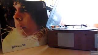 Gal Costa - Sebastiana (&#39;69)