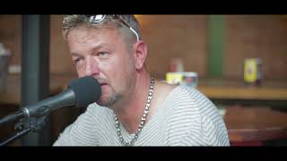 Video Praha Acoustic Cover 2017 (Marek Lejhanec )