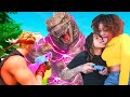 1 KILL 1 KISS WITH MY GIRLFRIEND