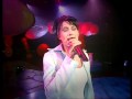 Jill Johnson - Kärleken är (Swedish Song Contest ...