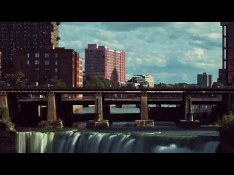 Sustainability in the Water-Energy-Food Nexus