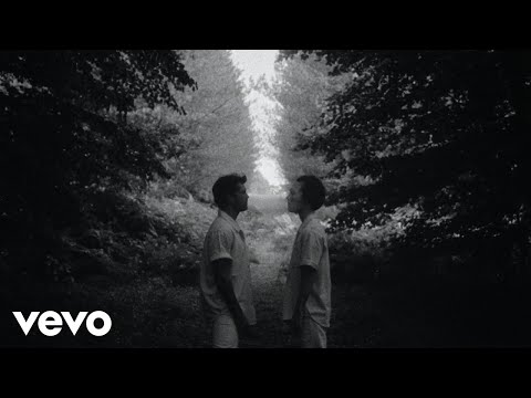 Video thumbnail for Kicking The Doors Down