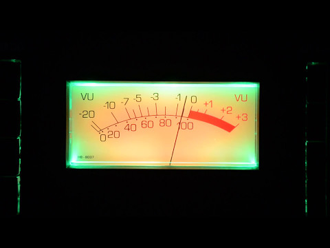 Hairball Audio 1176 FET Rack Compressor Rev A "Bluestripe" 2025 image 19