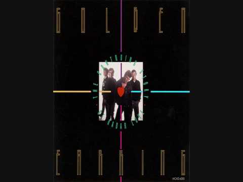 Golden Earring - Vanilla Queen