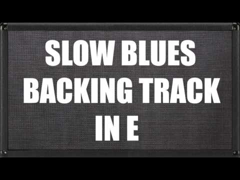 download lagu mp3 mp4 Backing Track In E, download lagu Backing Track In E gratis, unduh video klip Backing Track In E