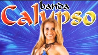 Banda Calypso - Love You Mon Amour
