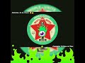 MISTY IN ROOTS Salvation Dub Roots1979 Reggae Music