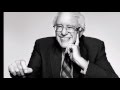 A Future To Believe In - A Bernie Sanders ”documentary” 