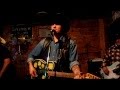 Eleven Hundred Springs "Why You Been Gone So Long" Golden Light Cantina 30122011.wmv