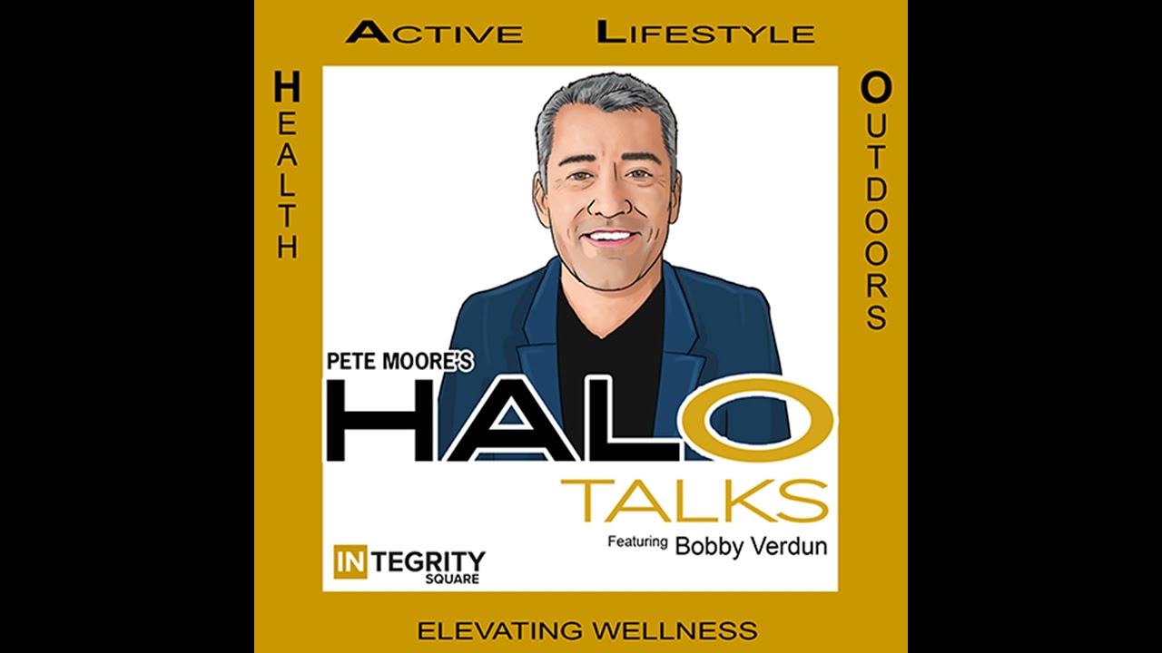 Episode #289: Dan Uyemura, Founder, PushPress--The Gym Operating System
