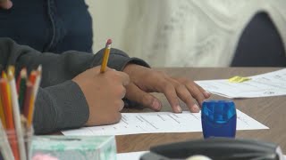 Fresno Unified 'cannot sustain' state's funding model, district calls for change