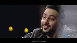 Famously Filmfare Punjabi - Badshah