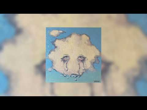 yellowheart- eli es u du