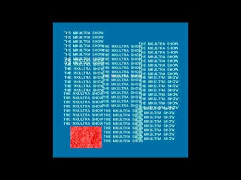 MKULTRA - FETISH.MP4