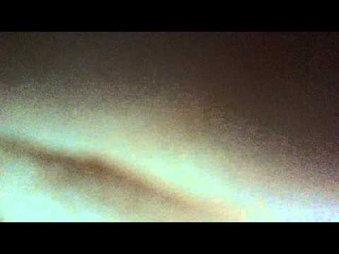 Webcam video from June 12, 2015 05:22 AM (UTC)