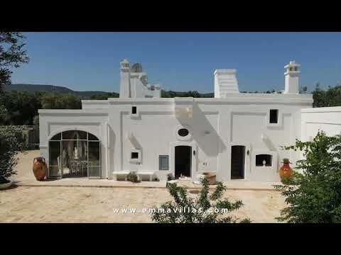 Emma Villas - TV Spot 2025 "Any Villa You Dream Of" - 20"