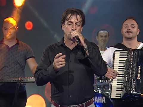 Hazre - Cudna jada od Mostara grada - LIVE VSV (06.07.2020. OTV VALENTINO)