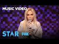 Davis Street Official Music Video Season 3 Ep 16 STAR