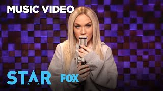 &quot;Davis Street&quot; (Official Music Video) | Season 3 Ep. 16 | STAR