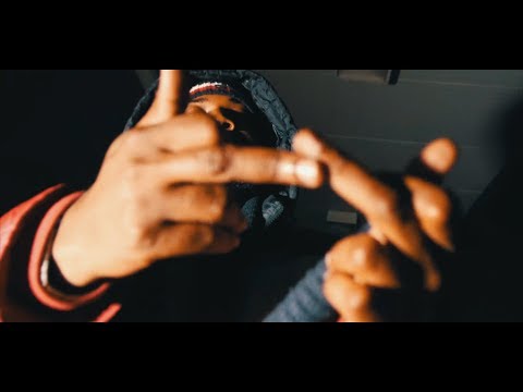 ZEZE FREESTYLE - DREWL FOREIGN x BLAKE CARTIER ( SHOT BY @40FILMZ )