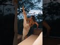 Who S This Trending Dance Twerk Shortvideo Shorts Viralvideo Girl