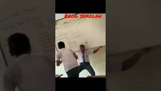 Download lagu aksi lucu reog papan tulis #shorts #lucu mp3