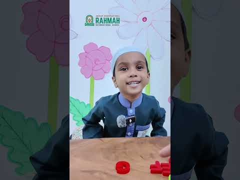 Video 2
