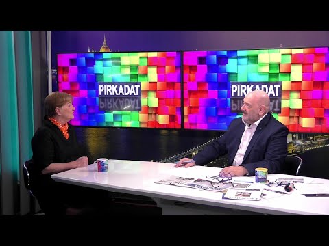 A nemzeti összetartozás napja