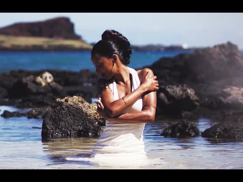 Nehuda feat. Cris Cab - Paradise (OFFICIAL HD VIDEO - English Version)