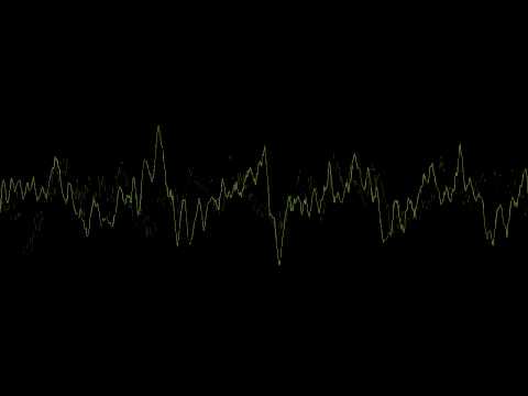 'We Are Your Friends' vs 'Bonkers' Mashup (Justice vs. Simian // Dizzee Rascal)