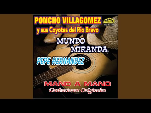 Sea por el Amor de Dios