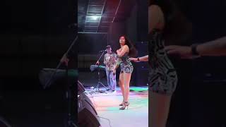 Download lagu PELAS TERI ||AINI ZAFARA mp3