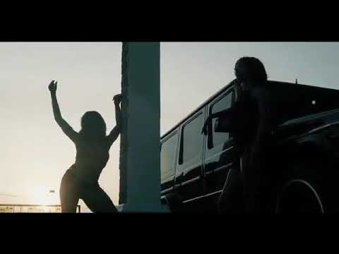 Niggisson Ft BRED -CONFIRM