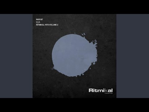 Sweatseek (Bilber Remix)