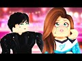 Fake A Smile Alan Walker X Salem Ilese Music Video