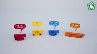 ปั๊มเดรนน้ำทิ้งจากระบบทำความเย็น รุ่น EE600 กับ รุ่น EE1000 จากแบรนด์ ECKERLE ประเทศเยอรมนี ปั๊มเดรนน้ำทิ้งจากระบบทำความเย็น รุ่น EE600 กับ รุ่น EE1000 จากแบรนด์ ECKERLE ประเทศเยอรมนี