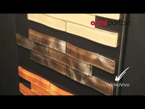 Видеообзор