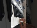 Phoolon Ka Taaron Ka Lata Mangeshkar Kishore Kumar Instrumental