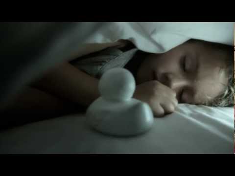 Leon Somov feat. Adomas ||--|| Deny It (Video Clip)