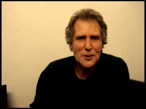 myRockworld - all you need is music - John Illsley ( Dire Straits )