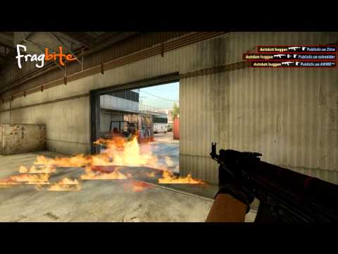 huggan vs. Publiclir.se